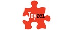 Распродажа детских товаров и игрушек в интернет-магазине Toyzez! - Горячегорск